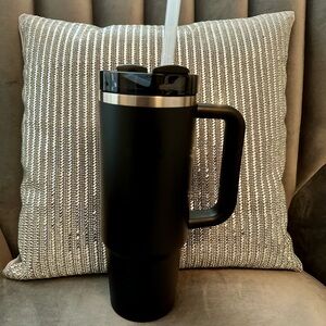 Stanley 30oz Tumbler